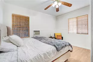 19624 Kittridge St, Reseda, CA 91335 - Photo 19