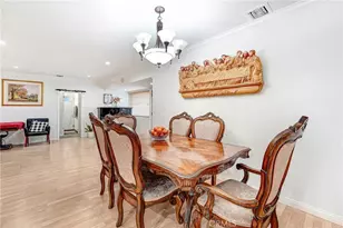 19624 Kittridge St, Reseda, CA 91335 - Photo 9