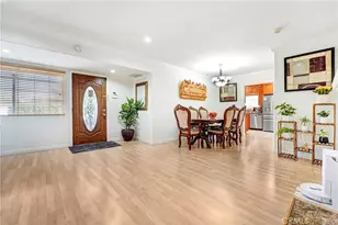 19624 Kittridge St, Reseda, CA 91335 - Photo 7