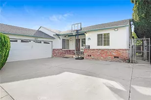 19624 Kittridge St, Reseda, CA 91335 - Photo 3