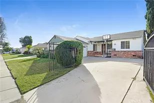 19624 Kittridge St, Reseda, CA 91335 - Photo 1