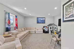 17161 Ludlow, Granada Hills, CA 91344 - Photo 23