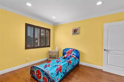 17161 Ludlow, Granada Hills, CA 91344 - Photo 19