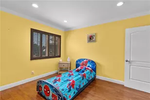 17161 Ludlow, Granada Hills, CA 91344 - Photo 19