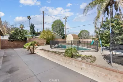 17161 Ludlow, Granada Hills, CA 91344 - Photo 27
