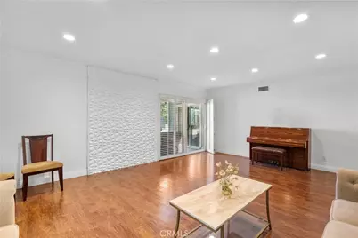 17161 Ludlow, Granada Hills, CA 91344 - Photo 11