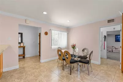 17161 Ludlow, Granada Hills, CA 91344 - Photo 9