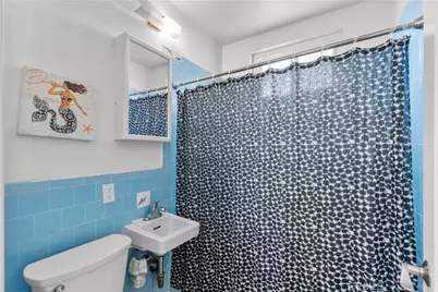 17161 Ludlow, Granada Hills, CA 91344 - Photo 21