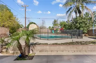17161 Ludlow, Granada Hills, CA 91344 - Photo 25