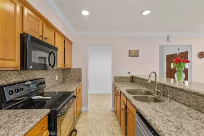 17161 Ludlow, Granada Hills, CA 91344 - Photo 5