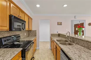 17161 Ludlow, Granada Hills, CA 91344 - Photo 5