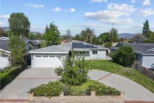 17161 Ludlow, Granada Hills, CA 91344 - Photo 1