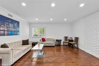 17161 Ludlow, Granada Hills, CA 91344 - Photo 13