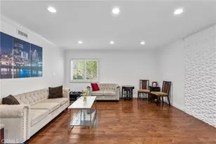 17161 Ludlow, Granada Hills, CA 91344 - Photo 13