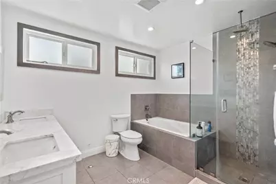 17161 Ludlow, Granada Hills, CA 91344 - Photo 15