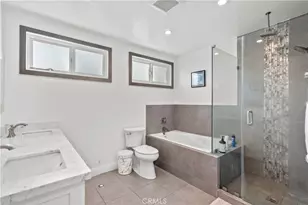 17161 Ludlow, Granada Hills, CA 91344 - Photo 15