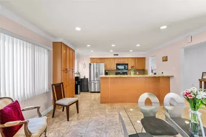 17161 Ludlow, Granada Hills, CA 91344 - Photo 7