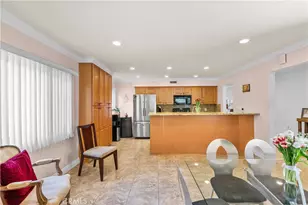 17161 Ludlow, Granada Hills, CA 91344 - Photo 7