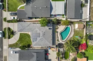 17161 Ludlow, Granada Hills, CA 91344 - Photo 3