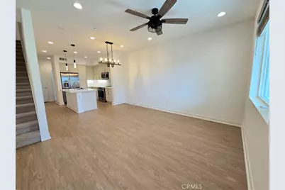 18 E Sunset, Long Beach, CA 90805 - Photo 17