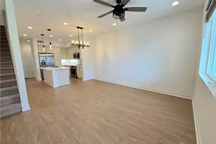 18 E Sunset, Long Beach, CA 90805 - Photo 17