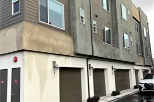 18 E Sunset, Long Beach, CA 90805 - Photo 3