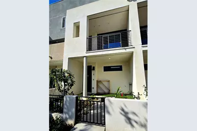 18 E Sunset, Long Beach, CA 90805 - Photo 3