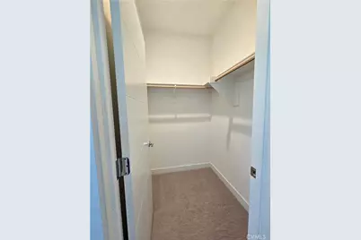 18 E Sunset, Long Beach, CA 90805 - Photo 13