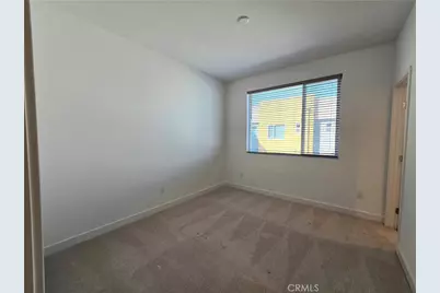 18 E Sunset, Long Beach, CA 90805 - Photo 15