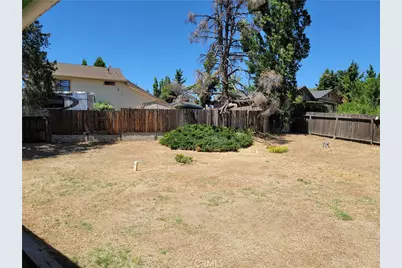 1004 Coldwater, Frazier Park, CA 93225 - Photo 19