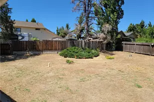 1004 Coldwater, Frazier Park, CA 93225 - Photo 19