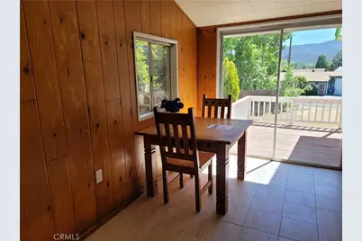 1004 Coldwater, Frazier Park, CA 93225 - Photo 11