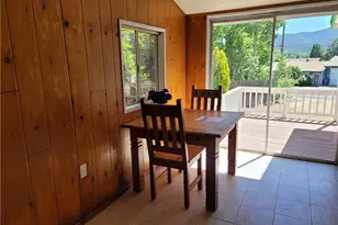 1004 Coldwater, Frazier Park, CA 93225 - Photo 11