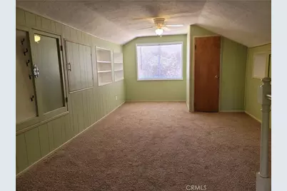 1004 Coldwater, Frazier Park, CA 93225 - Photo 15