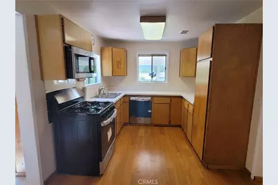 1004 Coldwater, Frazier Park, CA 93225 - Photo 7