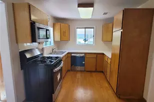 1004 Coldwater, Frazier Park, CA 93225 - Photo 7