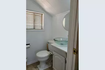 1004 Coldwater, Frazier Park, CA 93225 - Photo 13