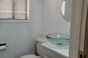 1004 Coldwater, Frazier Park, CA 93225 - Photo 13