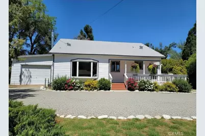 1004 Coldwater, Frazier Park, CA 93225 - Photo 1