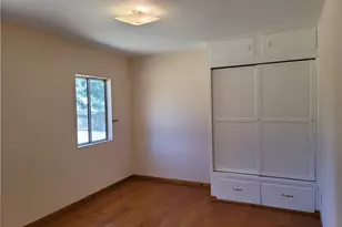 1004 Coldwater, Frazier Park, CA 93225 - Photo 9