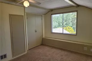 1004 Coldwater, Frazier Park, CA 93225 - Photo 13