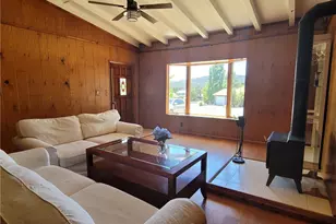 1004 Coldwater, Frazier Park, CA 93225 - Photo 5