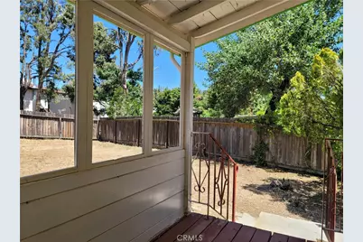 1004 Coldwater, Frazier Park, CA 93225 - Photo 15