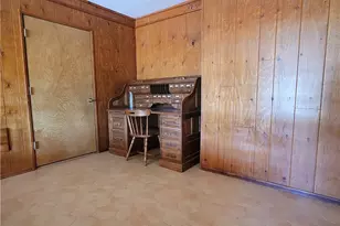 1004 Coldwater, Frazier Park, CA 93225 - Photo 9