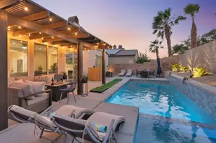 84066 Olona Ct, Indio, CA 92203 - Photo 1