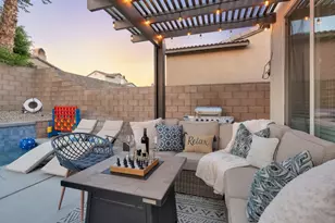 84066 Olona Ct, Indio, CA 92203 - Photo 27