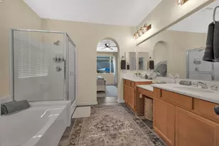 84066 Olona Ct, Indio, CA 92203 - Photo 17