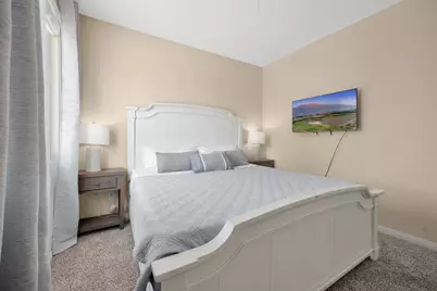 84066 Olona Court, Indio, CA 92203 - Photo 21