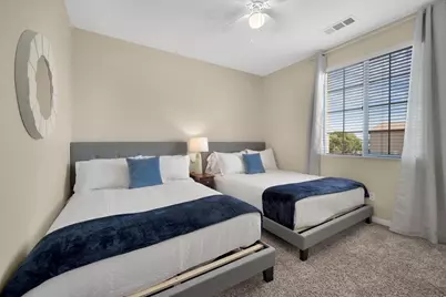 84066 Olona Court, Indio, CA 92203 - Photo 19