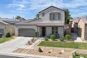 84066 Olona Ct, Indio, CA 92203 - Photo 3